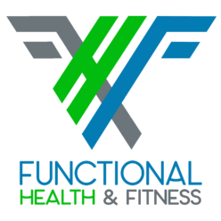 Functional Health & Fitness